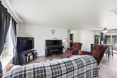 Property 26-7604 - Photo 6