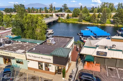 Property 26-8429 - Photo 60