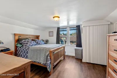 Property 26-836 - Photo 14