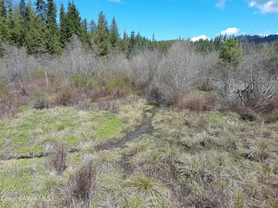 Property 26-2892 - Photo 26