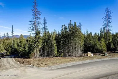 Property 26-8387 - Photo 20