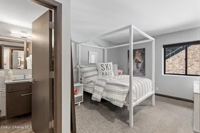Property 26-3755 - Photo 18