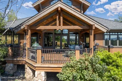 Property 26-8436 - Photo 34