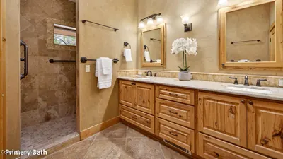 Property 26-5218 - Photo 16