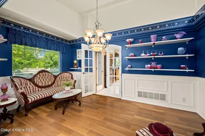 Property 26-7817 - Photo 17