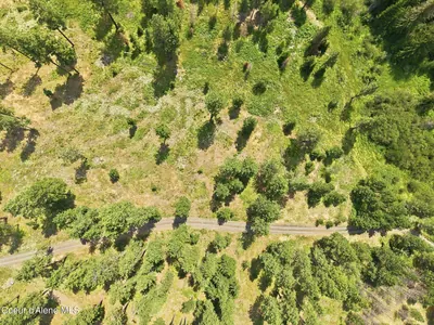 Property 26-10470 - Photo 16