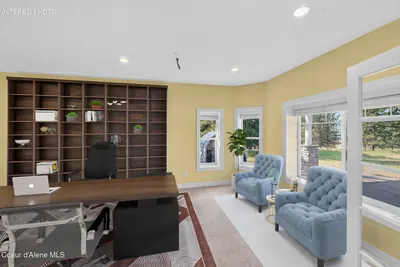 Property 26-7016 - Photo 60