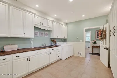 Property 26-3697 - Photo 22