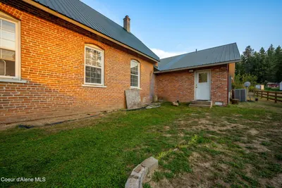 Property 26-9435 - Photo 13