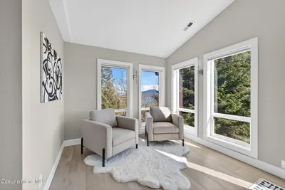 Property 26-2155 - Photo 50