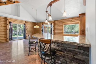 Property 26-8128 - Photo 14