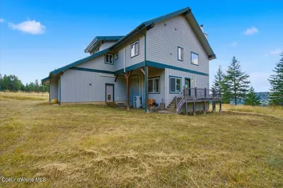 Property 26-9251 - Photo 56