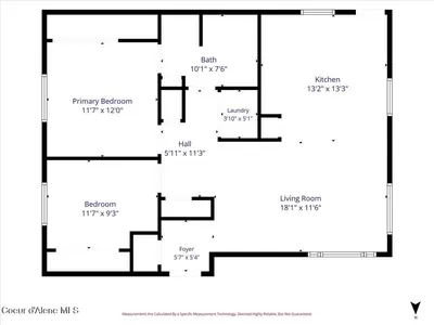 Property 26-8016 - Photo 47