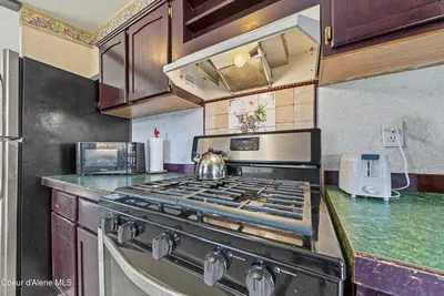Property 26-9631 - Photo 11