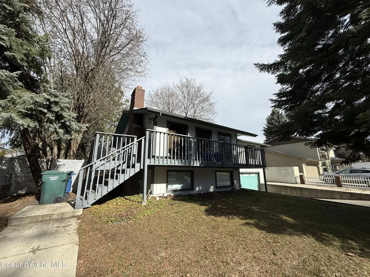 Property 26-1603 - Photo 1