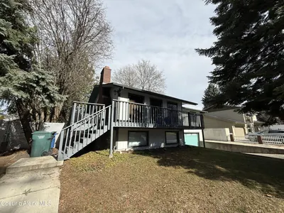 Property 26-1603 - Photo 1