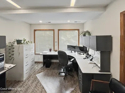 Property 26-7783 - Photo 18