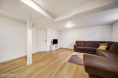 Property 26-9499 - Photo 33