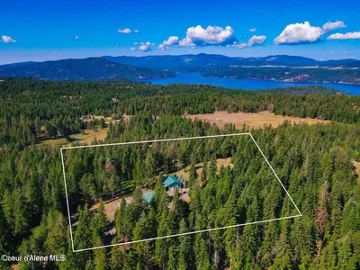 Property 26-5131 - Photo 24