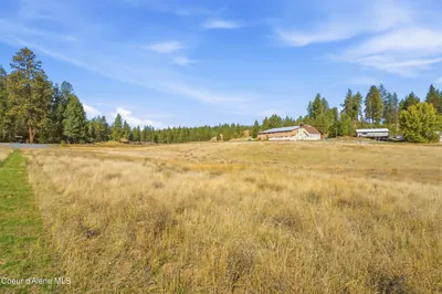 Property 26-9563 - Photo 17