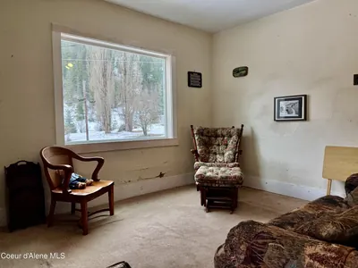Property 26-2530 - Photo 29