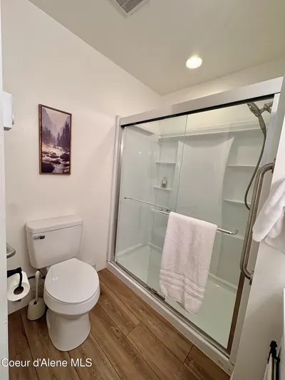 Property 26-10614 - Photo 15