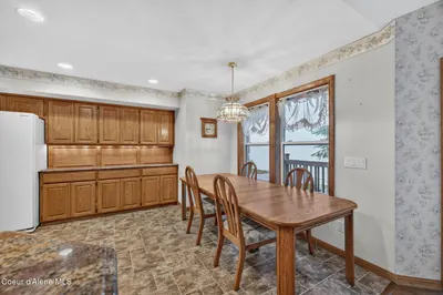 Property 26-7394 - Photo 39