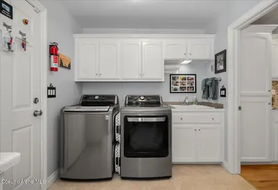 Property 26-9240 - Photo 18