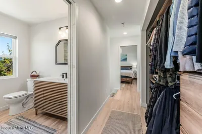 Property 26-4495 - Photo 29