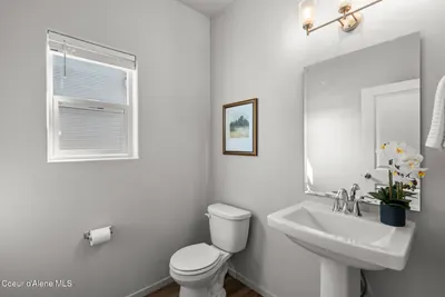 Property 26-8096 - Photo 17