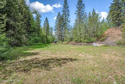 Property 26-5306 - Photo 12