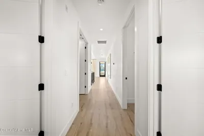 Property 26-8809 - Photo 57
