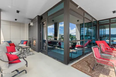 Property 26-6864 - Photo 6