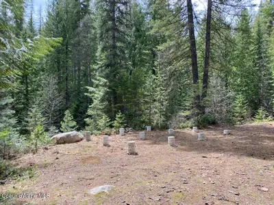 Property 26-3789 - Photo 17