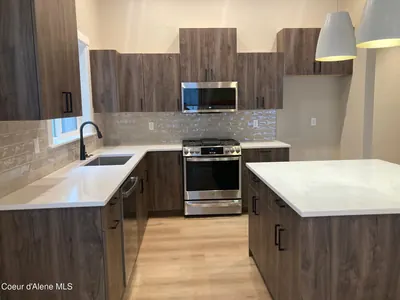 Property 26-8607 - Photo 7