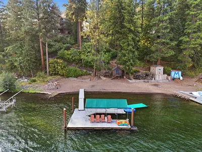 Property 26-10561 - Photo 78