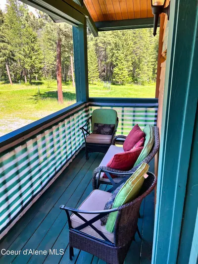 Property 26-3461 - Photo 25