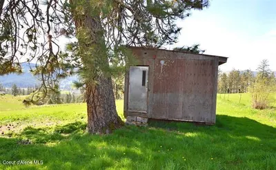 Property 26-5067 - Photo 11