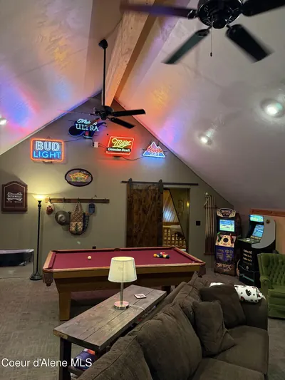 Property 26-8276 - Photo 18