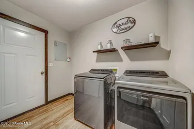 Property 26-8397 - Photo 27