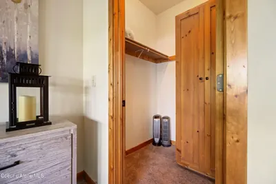 Property 26-6949 - Photo 21