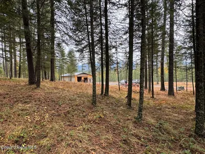 Property 26-10581 - Photo 11