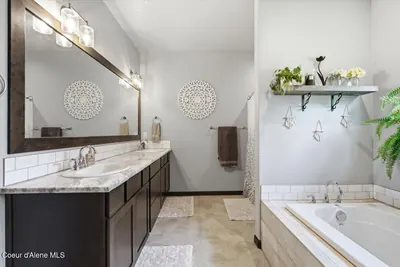 Property 26-9414 - Photo 12