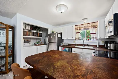 Property 26-6967 - Photo 6