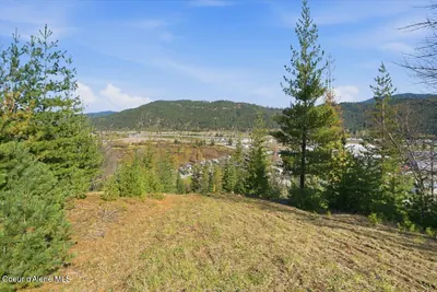 Property 26-4085 - Photo 2