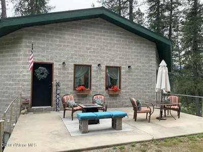 Property 26-7123 - Photo 23