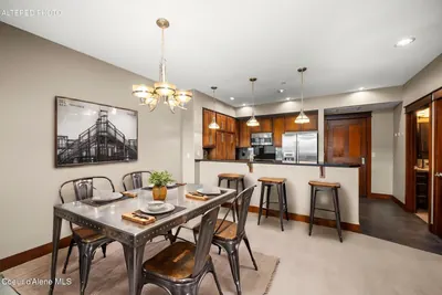 Property 26-3684 - Photo 15