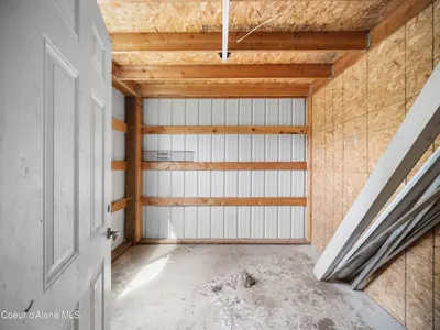 Property 26-8930 - Photo 56
