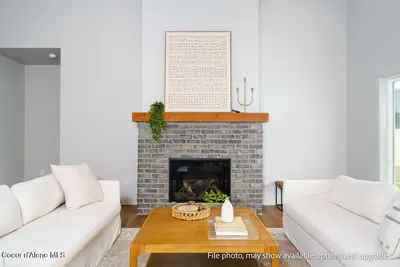 Property 26-1749 - Photo 9