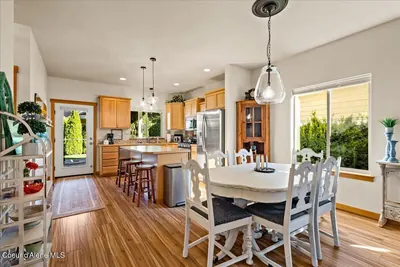 Property 26-9895 - Photo 14